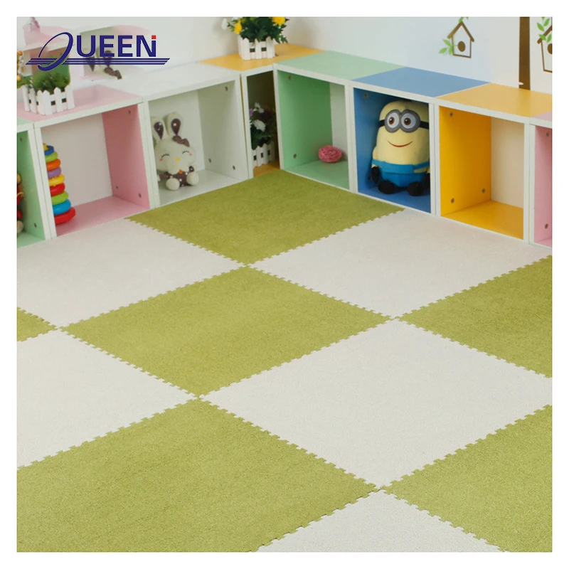 LINYIQUEEN living room carpet area rugs living room and bedroom carpet plush shaggy carpet