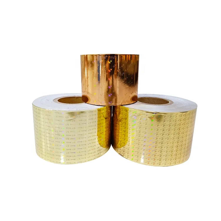 Упаковка для табака, алюминиевая фольга, рулон бумаги, под заказ, алюминиевая фольга для упаковки сигарет