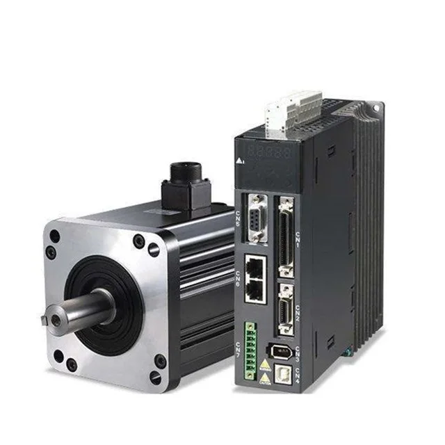 MSME102GCGM Japan servo motor drive MSME102GCGM