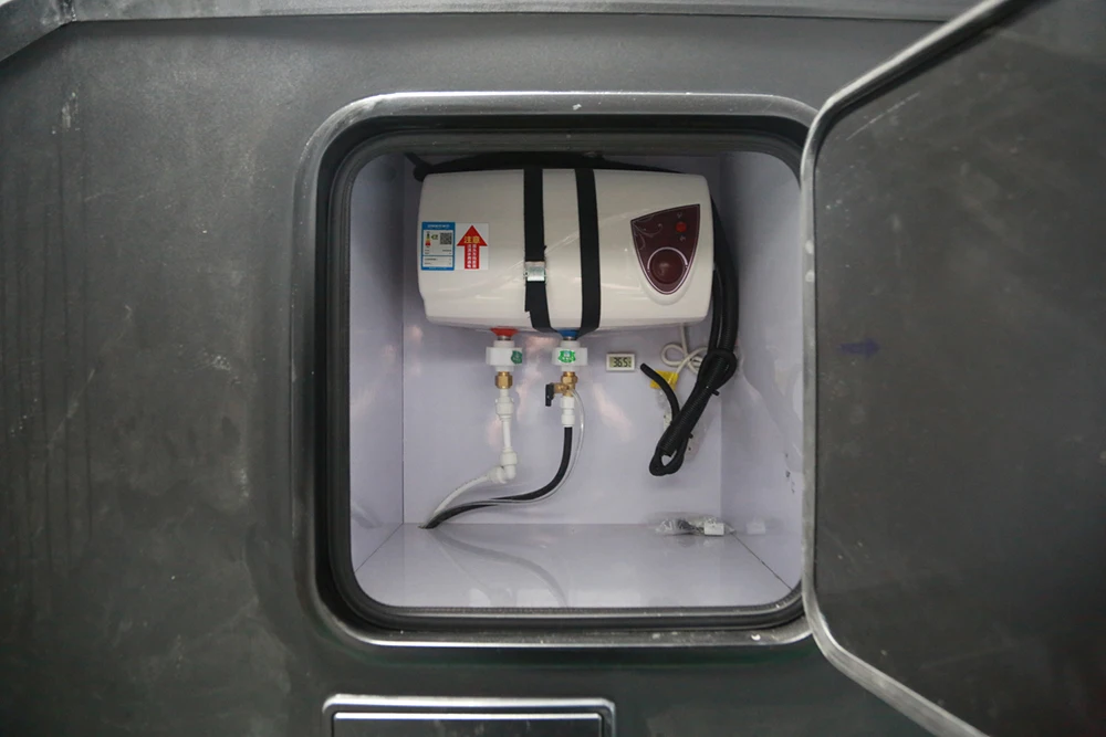 Water heater.jpg