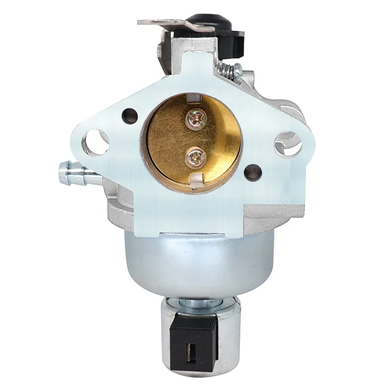 Карбюратор для бензинового газонокосилки Kohler CV16 CV16S CV15 CV15S CV460S CV461S CV13 CV14 12-853-81