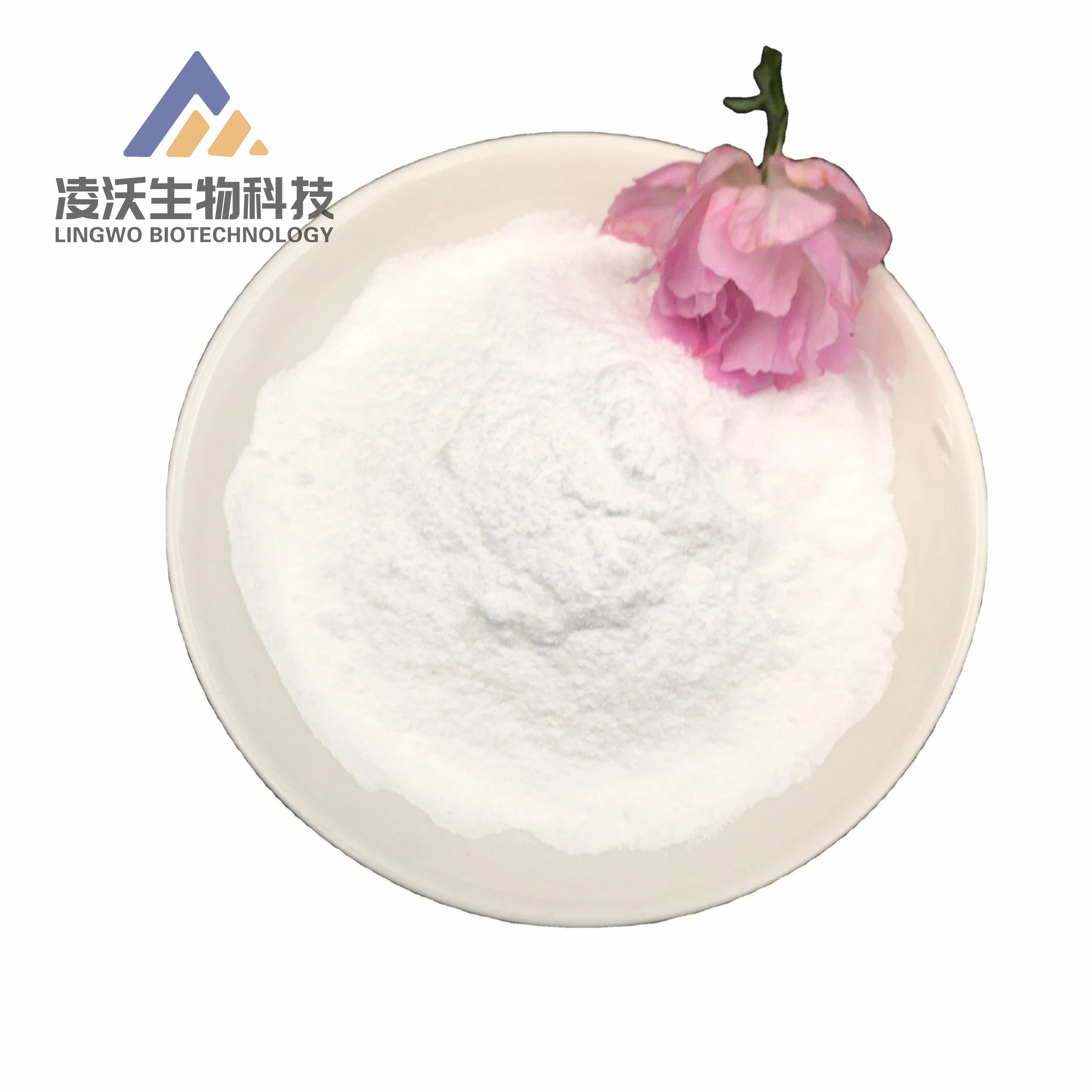 Hot sale organic intermediate bmk powder 5413-05-8 10097-02-6/20320-59-6/52190-28-0/10250-27-8