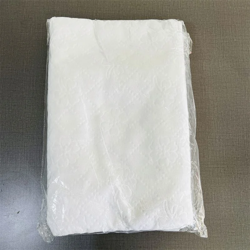 Shower Ribbon Fashion Band Elastic Hair Care Bonnet Satin Silk Sleep Bath Nightcap Women Turban Muslim Beanie Cap