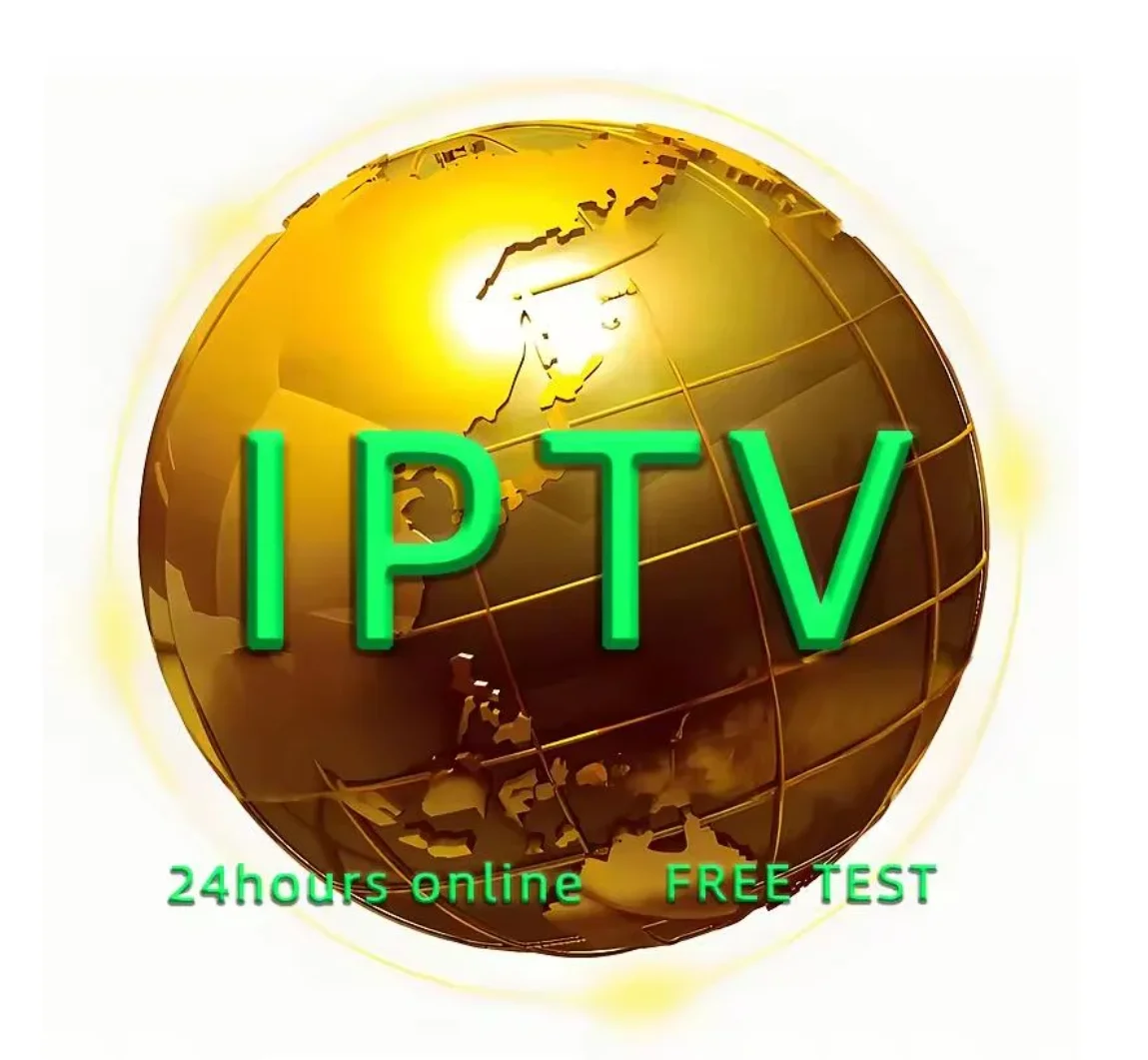 Android IPTV Box Strong 8K 4K OTT Cobra IP-TV Free Test Best For Dutch Canada USA German UK Arabic For Smart TV