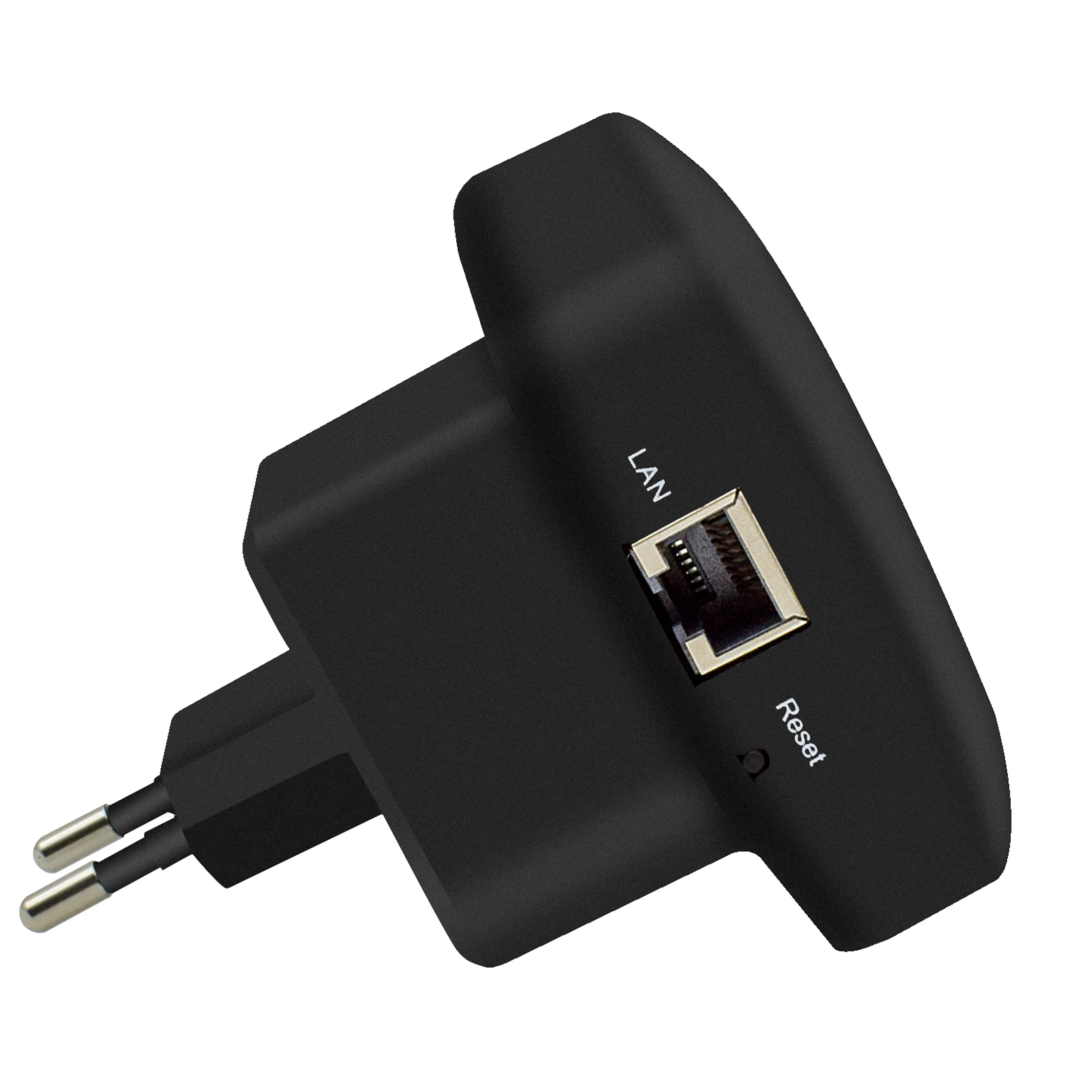 Original Manufacturer Mini wifi Extender Signal Amplifier 802.11N Wifi Booster 300Mbps Wifi Repeater with US /AU/EU/ UK plug