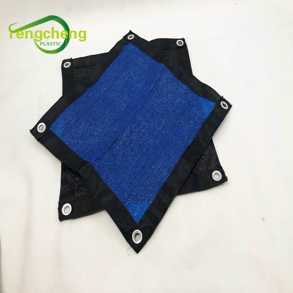 Anti UV Privacy Fence Shade Net,Fence Privacy Screen,Garden Windscreen Shade Cover Privacy Fences Manufacturer