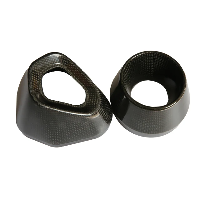 Прямая продажа с фабрики; carbon fiber auto parts карбоновой пластине дрона, поддержка пользовательских