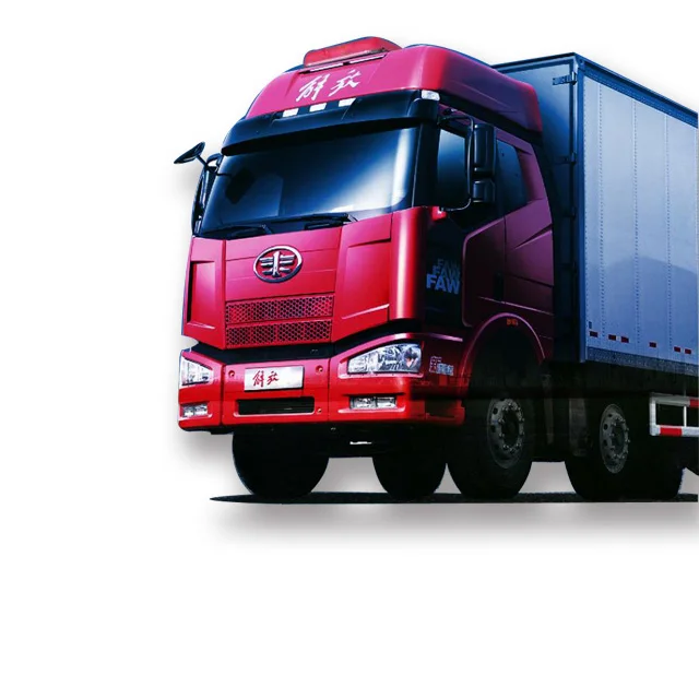 top brand rooftop electric battery driven r134a heavy duty tractor A/C for driver sleeper cabin