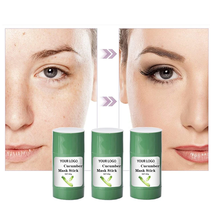 Custom Tattoo Cover-Up Long Lasting Lightweight Liquid Concealer