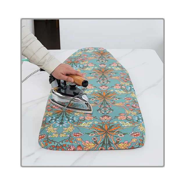 Ironing Board Cover 56x135cm Size for USA
