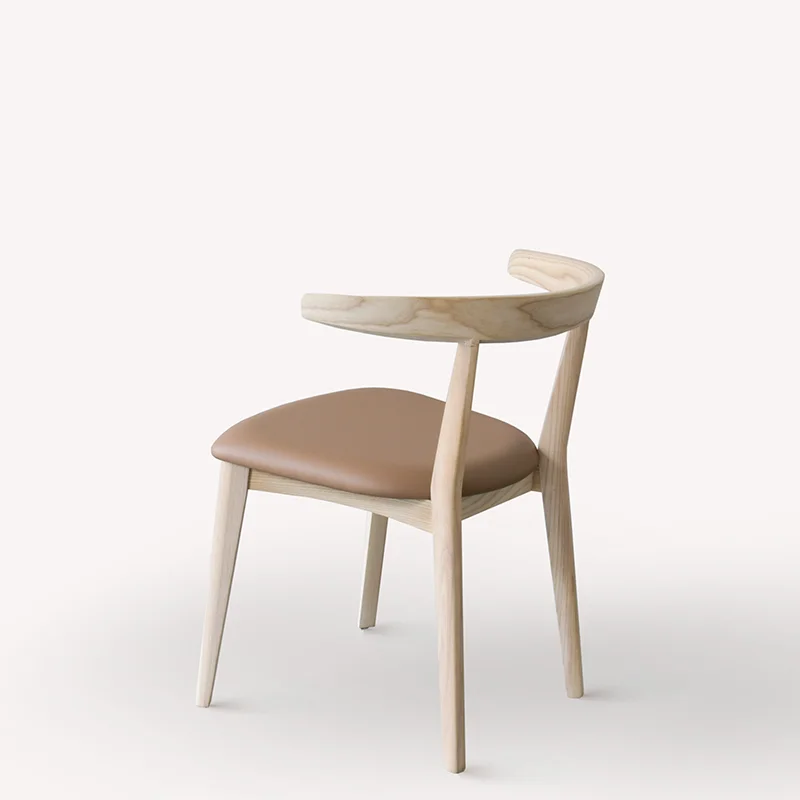 wood chair nordic wood chair restaurant dining wood chairs and tables restaurant