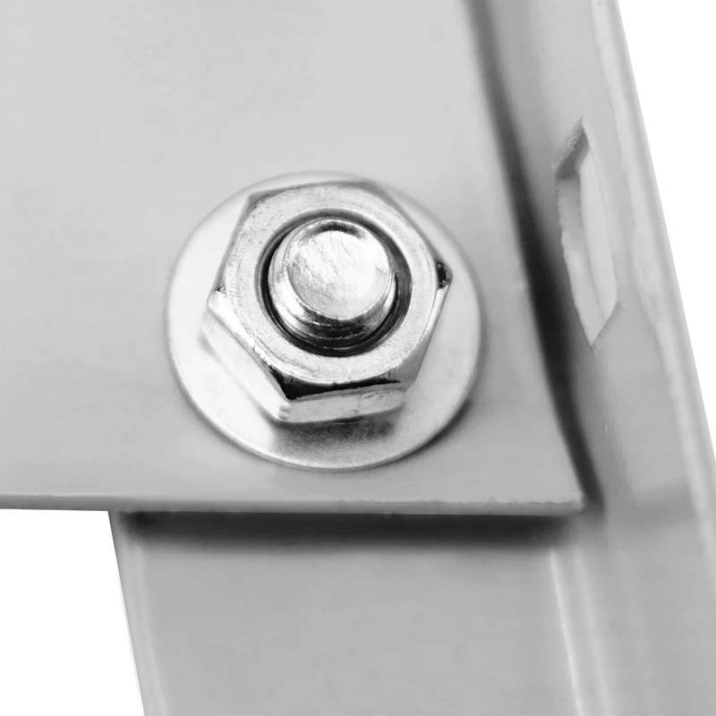 Tntstar TG-B420 кондиционера настенные кронштейны настенный