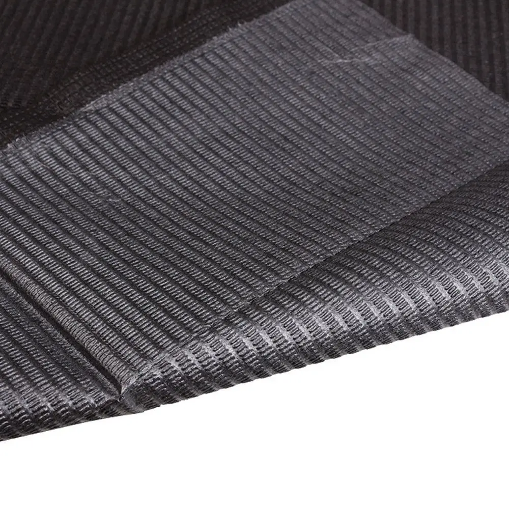 Manufacturer free samples disposable pink dental bibs