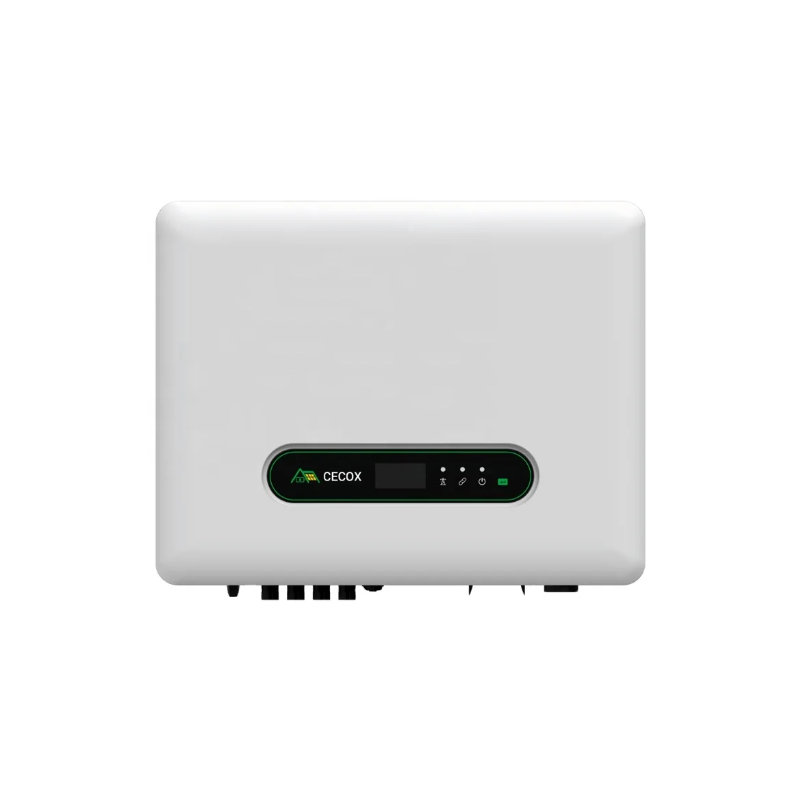 Best Selling 3kw  good price solar hybrid inverter  residential