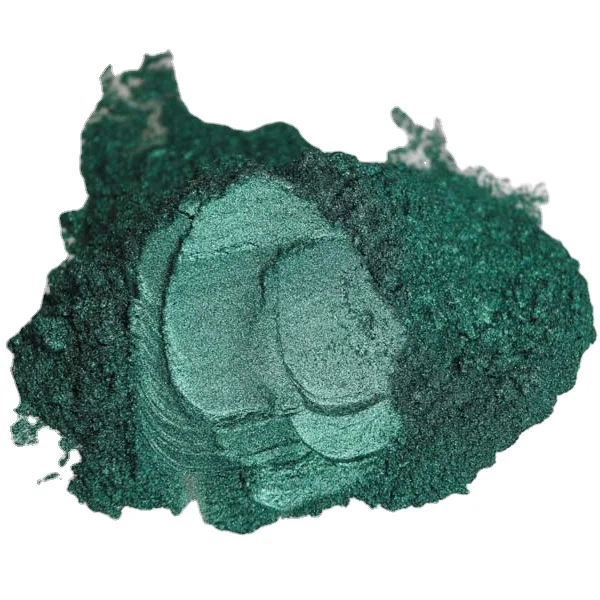 
Wholesale Price Metallic Violet Color Paint Metallic Effect Pearl Pigments Powder For Car Paint 