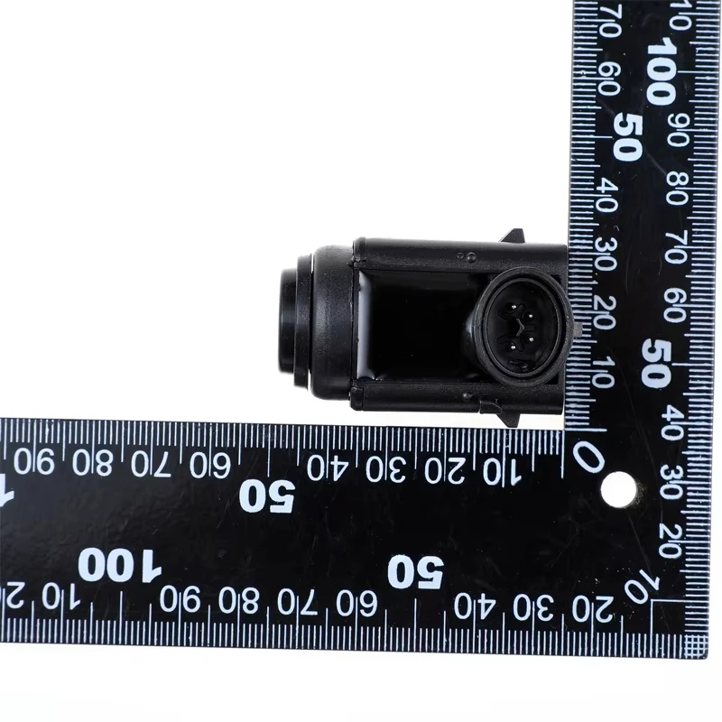 PDM13 0015427418 0263003167 A0015427418 PDC Parking Sensor For Mercedes W203 W209 W210 W211 W220 W163 W168 W215 W 251 S203 C203