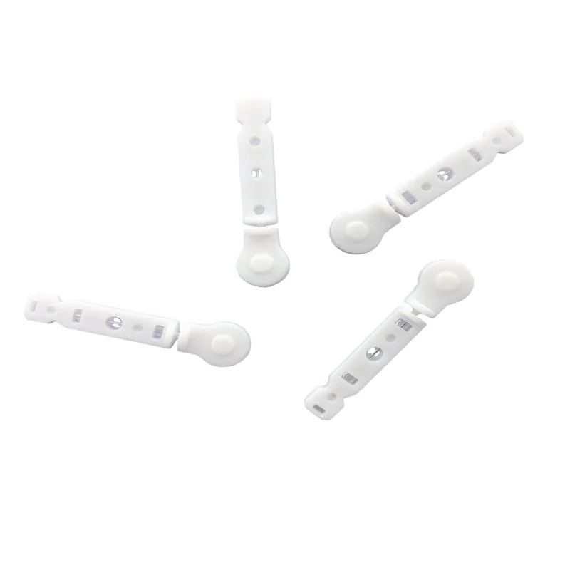 Quality Assurance Sterile Blood Lancet Blood Collection Lancet Blood Lancet