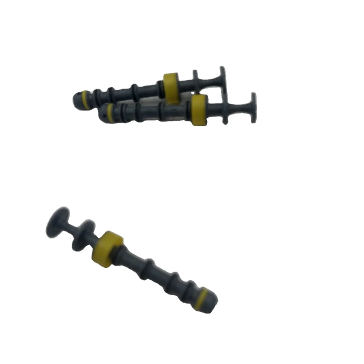 Original Brand New For ASM Siemens Vacuum Valve 00351500-01 Smt Machines Parts Smt Asm Siemens Siplace Spare Parts