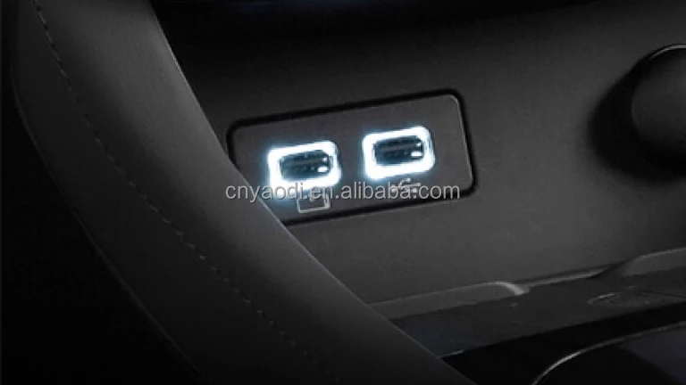 USB-Hub.jpg