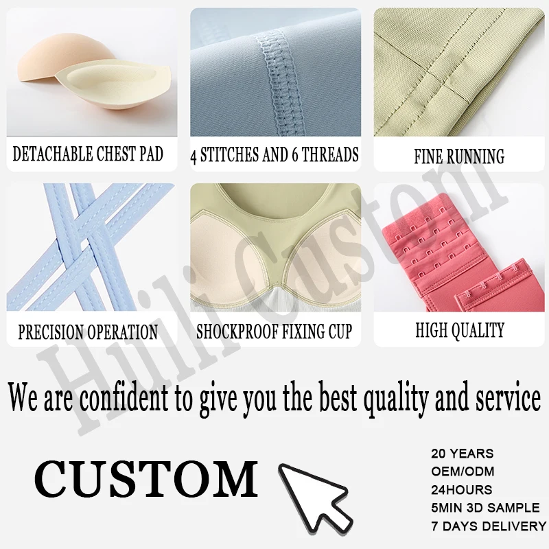 Factory Designer Fashion Sexy Hollow Cut Out Two Piece Swimsuit Set Brazilian Bikini Custom Swimwear For Women