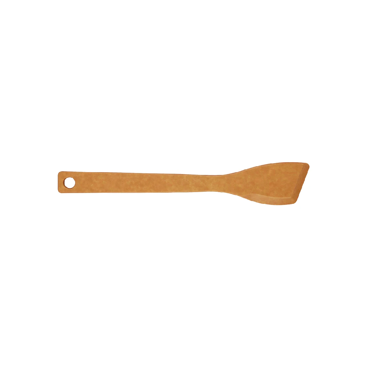 Wooden Kitchen Utensils Cookware Kitchen Tools Wooden Cooking Spoons Utensil