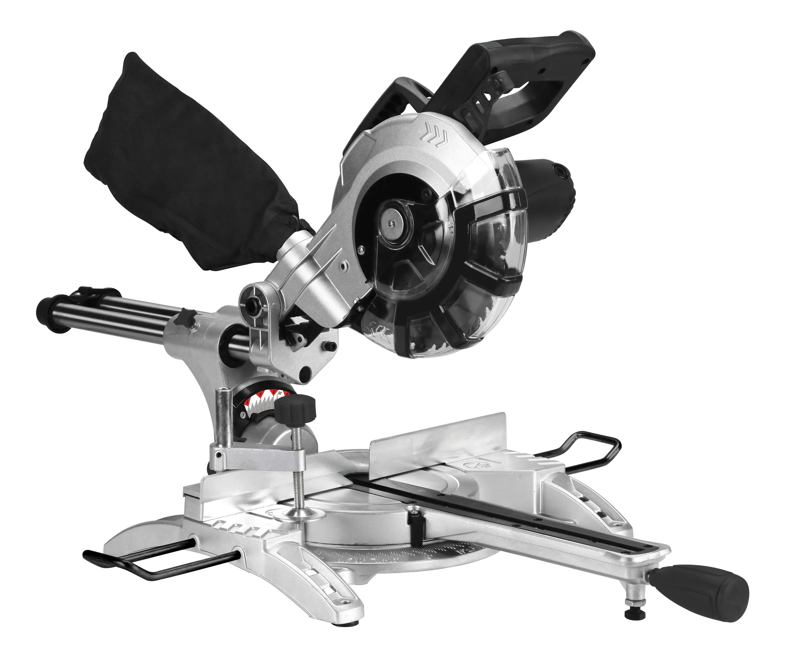 MITER SAW   high quality power tools miter saw compound sliding miter saw machine