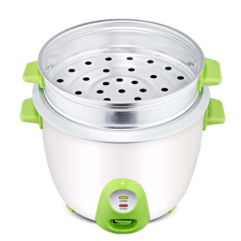 Ouguanxuan по индивидуальному заказу rijstkoker скульптура cuckoo рисоварка