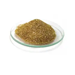 Factory Supply Colorful Wholesale Price Glitter Powder For Crafts Glitter Nail Glitters