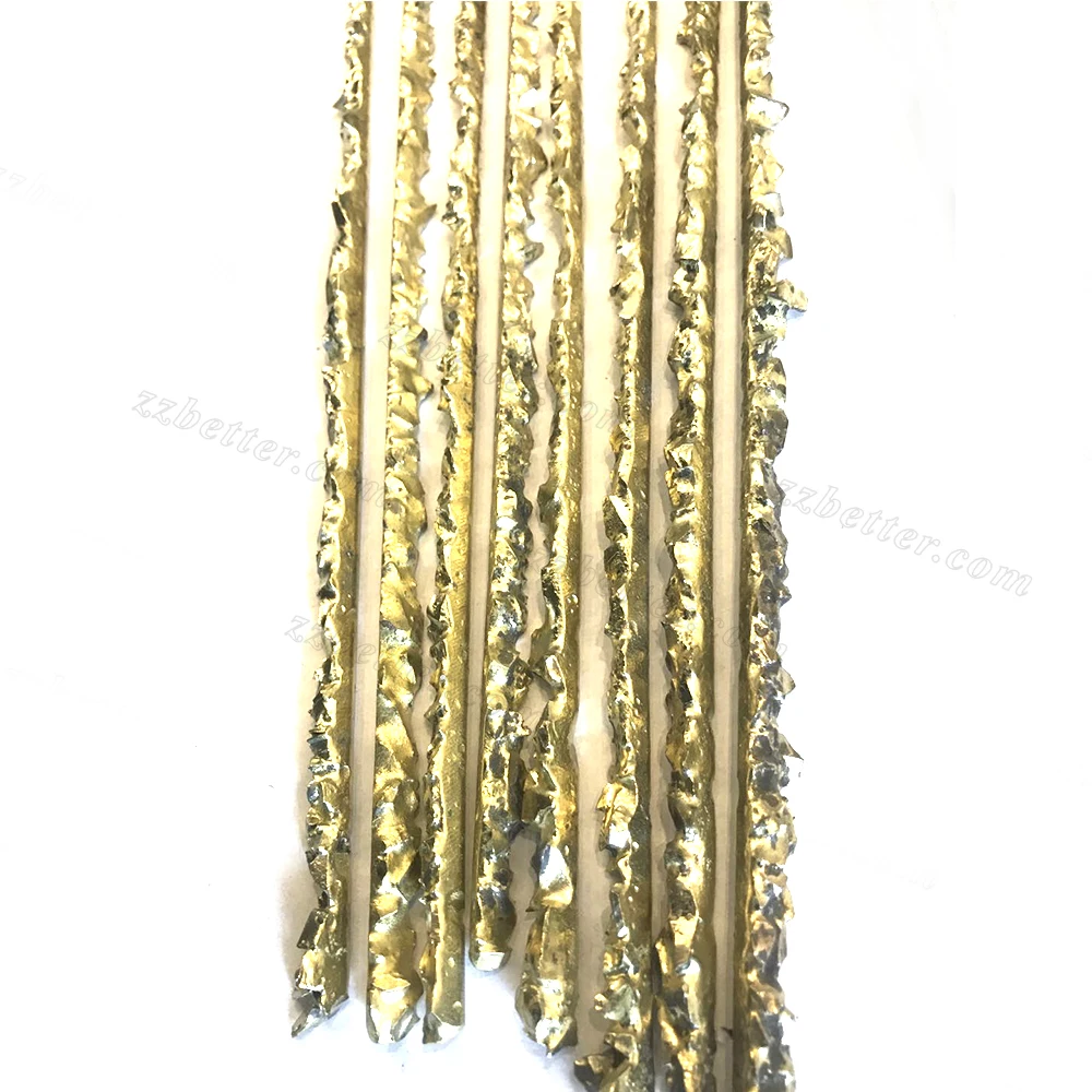 Твердосплавные электроды, сварочные электроды из карбида вольфрама