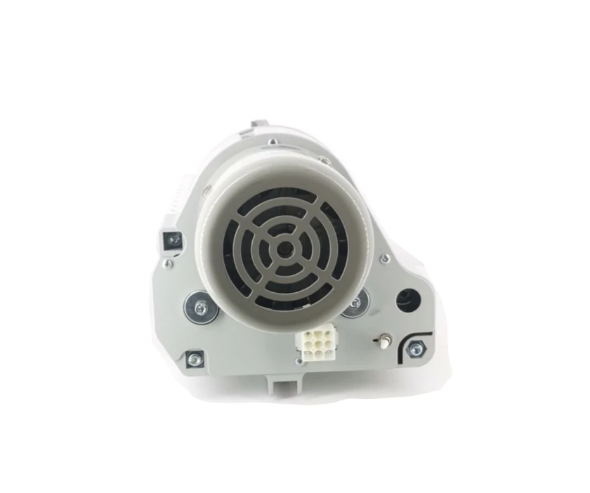  Good Quality Hot Sell Flat Knit Machine Parts Yarn Feeder anti-winding Lower