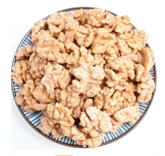 pistachio nuts snacks 2024 new products international selling price of cashew nut freeze dried fruit almond nuts