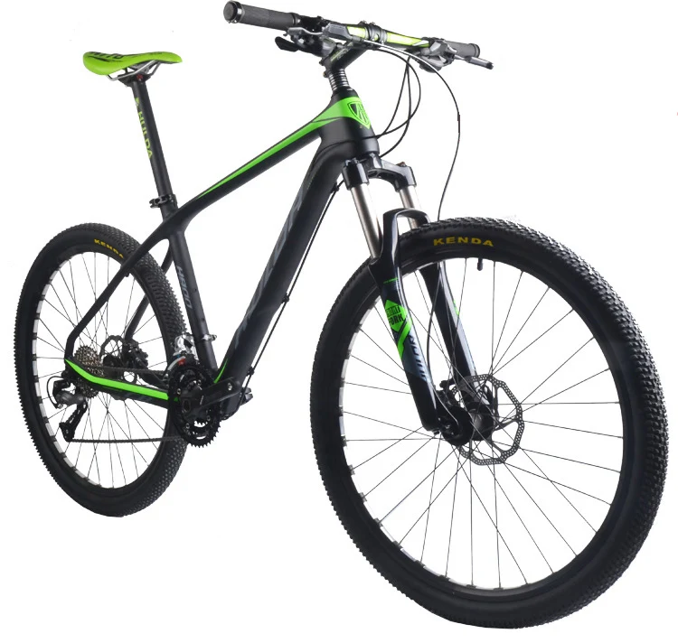 2023 MTB cheap carbon fiber road bikes fixed gear carbon fiber bike carbon fiber racing bikes