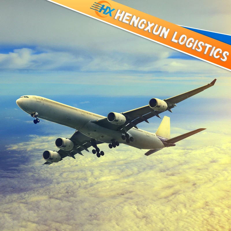 China international express transportation of food and cosmetics to india shipping agent