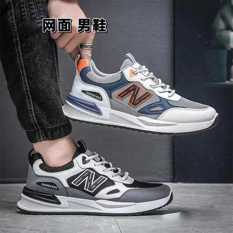 Outsole Shoes Small Orders Manufacturer for Basketball Sneakers Privete Labeling Cheap Price Custom Logo Uomo Platform 3D PVC 52