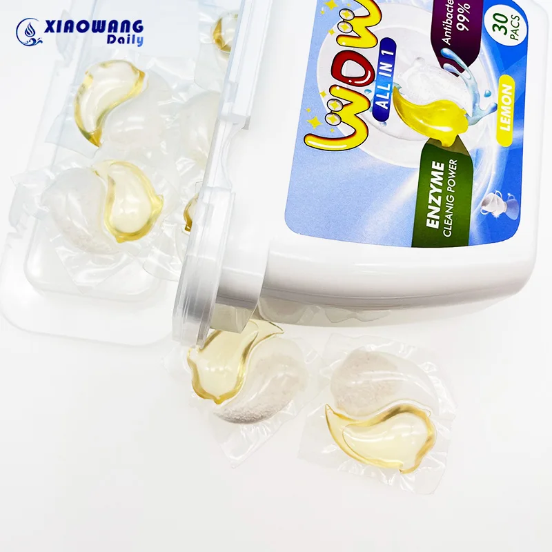 Вау, жидкий гель для мытья в посудомоечной машине, подставки для мытья посуды высокого качества