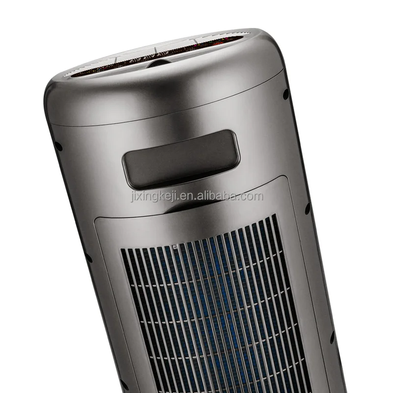 China HEPA Filter Activated carbon UV-C air purifier Anion Purifier ozone to Inactivate Virus Disinfection PM2.5  Humidification