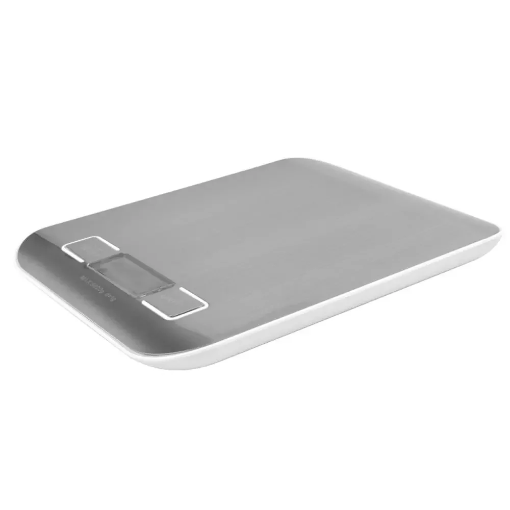 Цифровые кухонные весы mamual bilancia с ce rohs