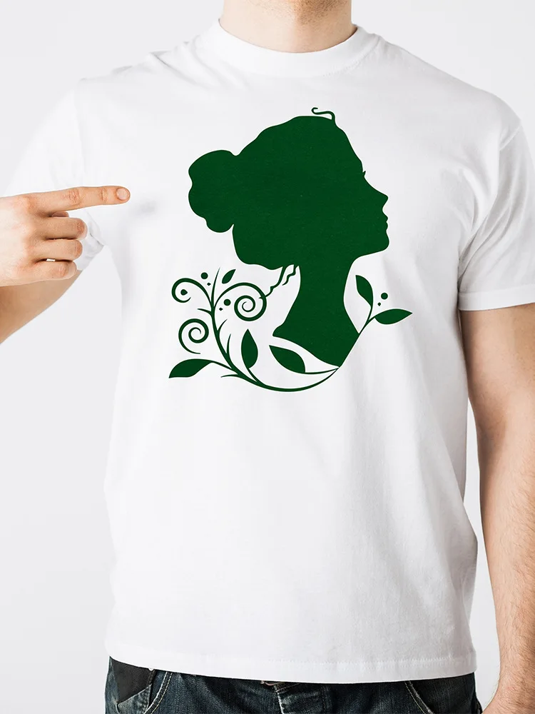 t-shirt transparent reflective heat transfer vinyl logo designs paper  for clothing