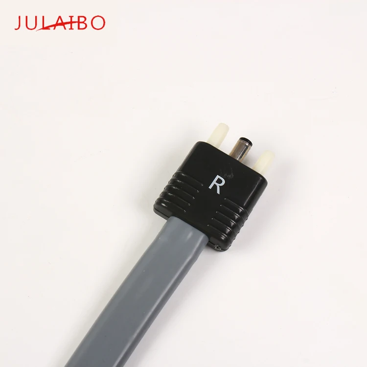 Массажер для ног, шеи и плеч