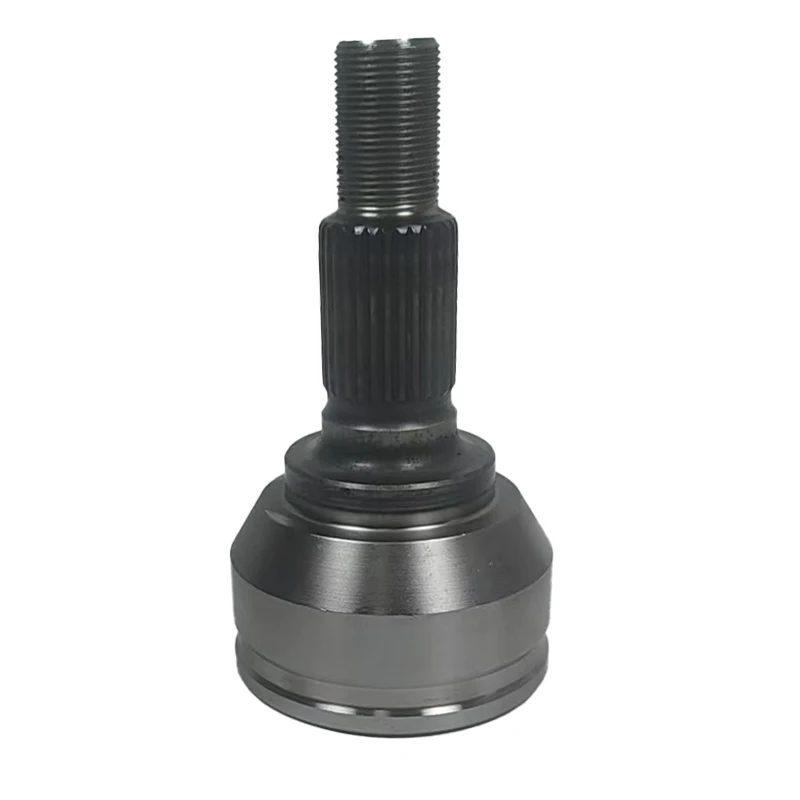 Professional Auto Parts CV Joint Used For Chevrolet