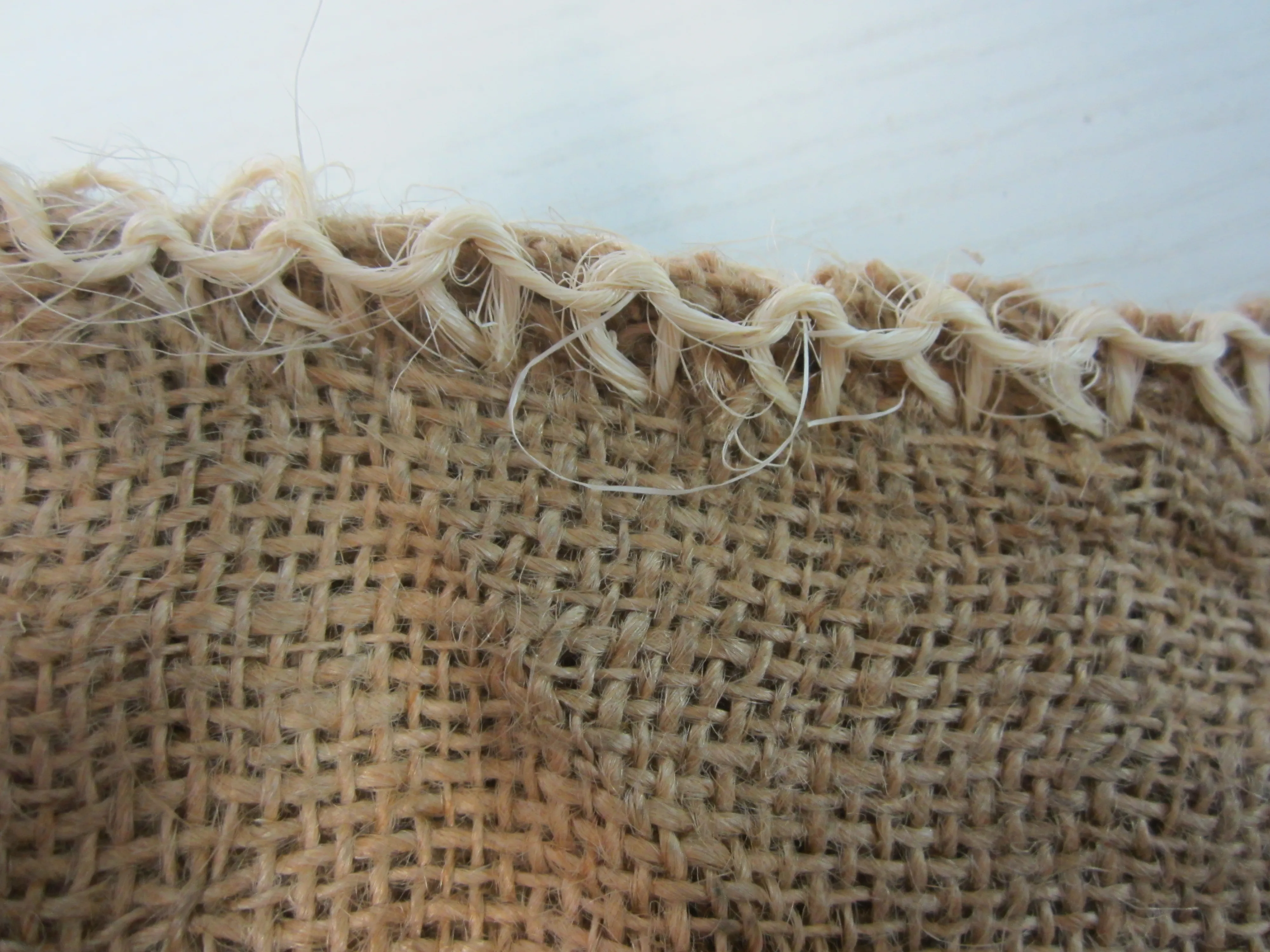 Keestar GN20-2J HR-2A chain stitch overlock jute bag making machine