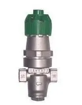 
Good quality Thread direct acting pressure reducing valves for steam 