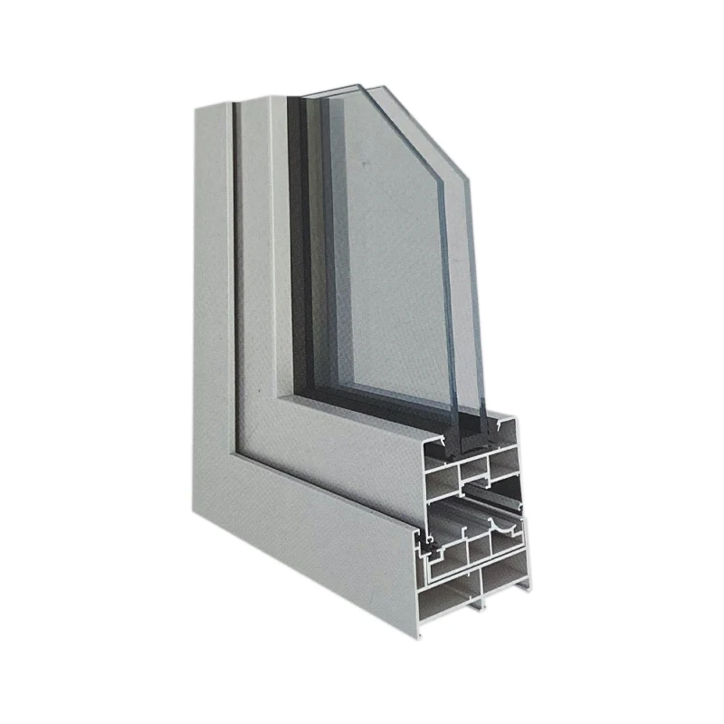 Bi Складная дверь патио алюминиевая складная стеклянная дверь наружные складные двери патио цены