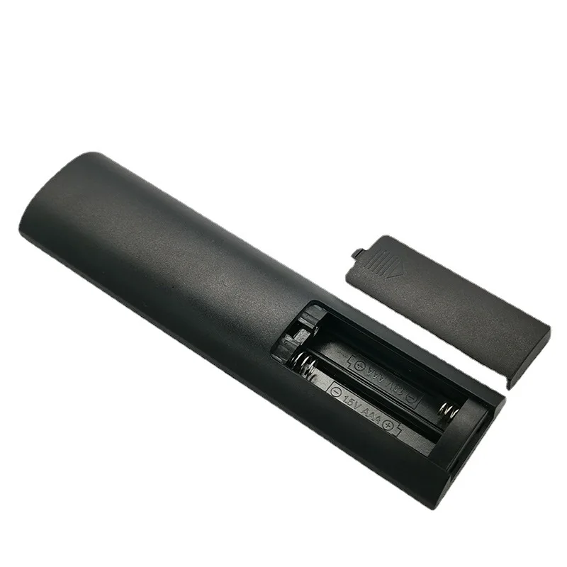 Two-Color Temperature Dimmer Mini 12V/24V Remote Control Belt Controller Low-Voltage Remote for Two-Color Lighting