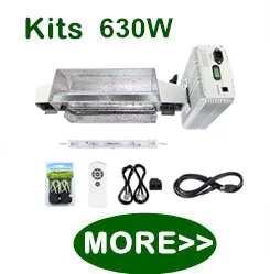 GLK-630DS  245.png