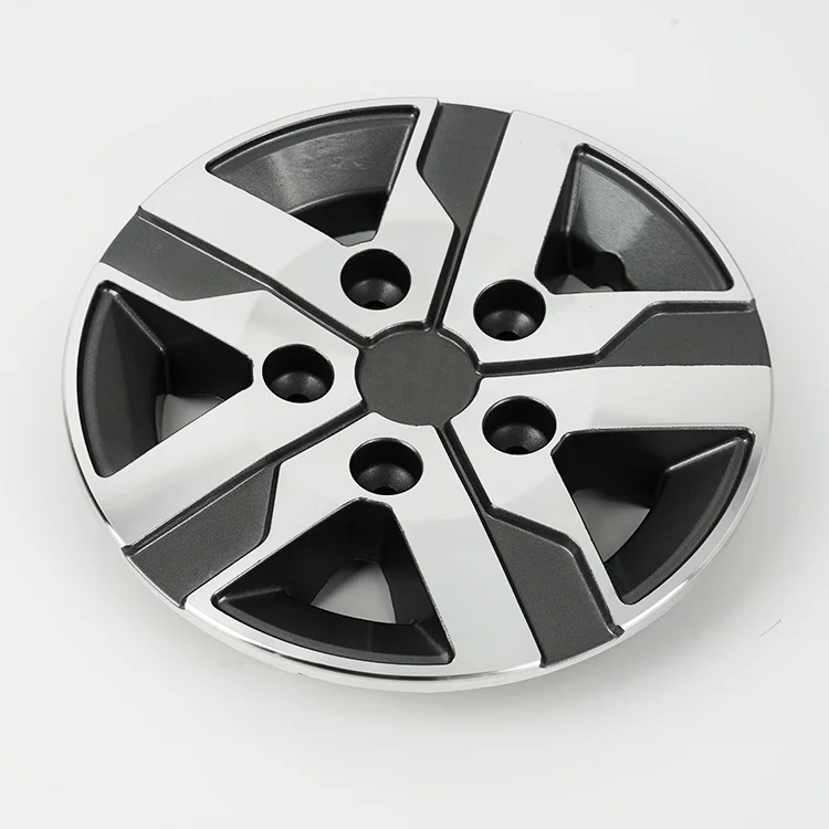 China High Quality Aluminum Wheel Hub Great Sport Wheelchair Accessory with Custom Investment Casting Quality Wheelchair Parts