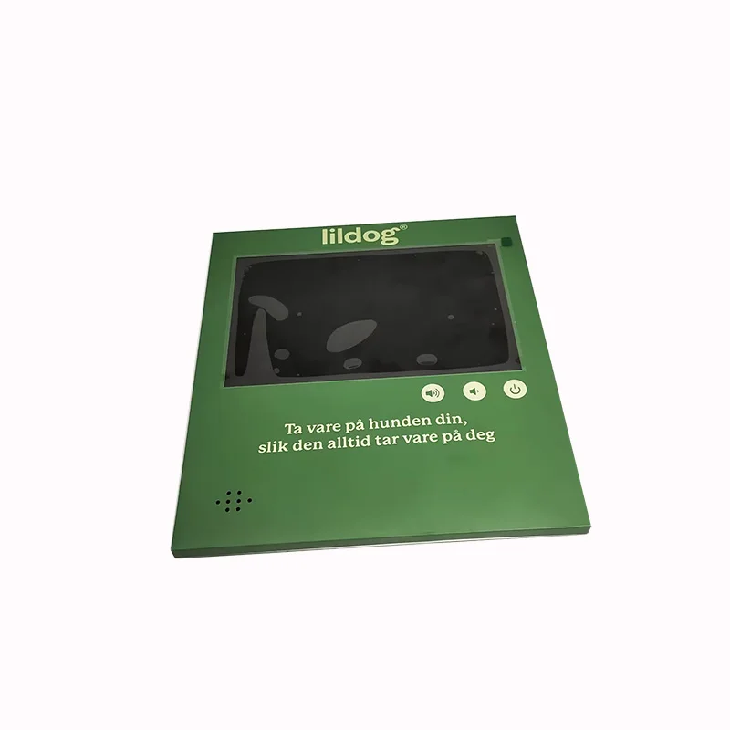 Android WIFI digital media player with remote control customized printing support timer on off digital signs for store