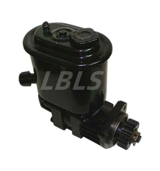 LBLS Power Steering Pump 4310-3407200-01  4310340720001 brake valve