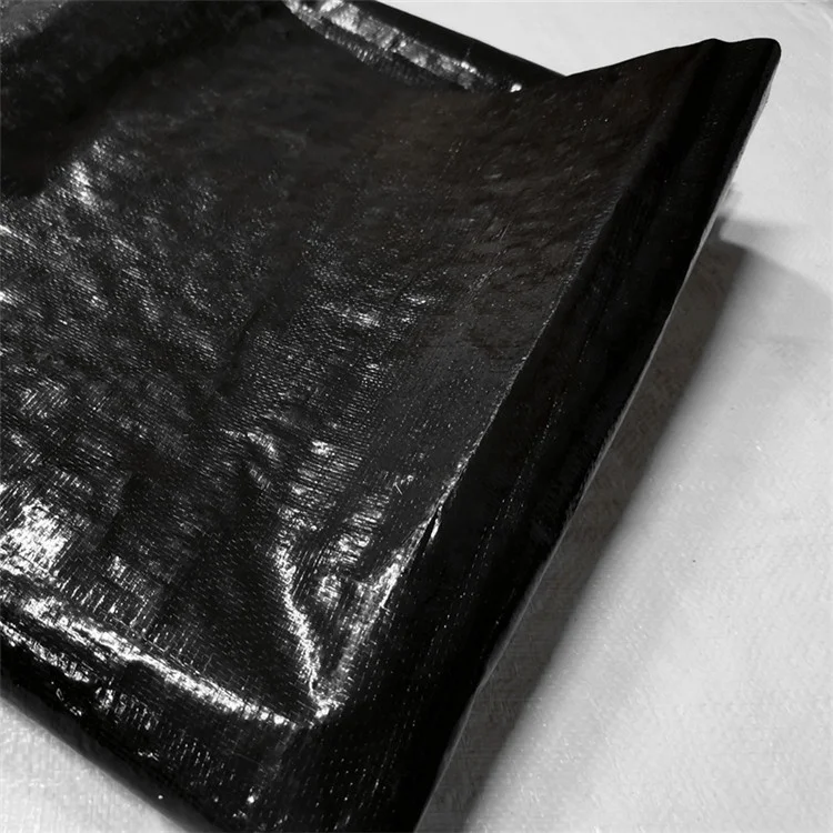 Горячая Распродажа! 200 квадратный метр 3 слоя PE брезент HDPE LDPE рыбы противофильтрационная облицовка