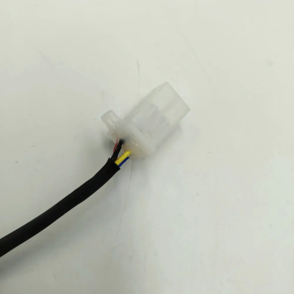 Controller Bluetooth Module Phone Debugger Bluetooth Receive Remote Driver